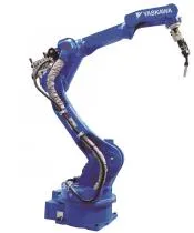 Gia công hàn laser ATC